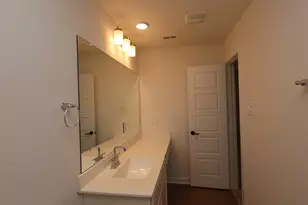 21302 Jacaranda Blossom Wy, Tomball, TX 77377 - Photo 24