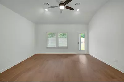 21302 Jacaranda Blossom Way, Tomball, TX 77377 - Photo 4