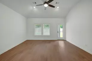 21302 Jacaranda Blossom Wy, Tomball, TX 77377 - Photo 4