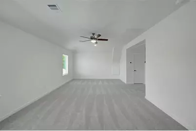 21302 Jacaranda Blossom Way, Tomball, TX 77377 - Photo 20