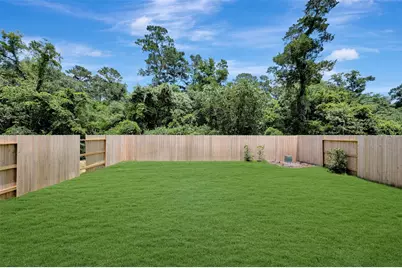 21302 Jacaranda Blossom Way, Tomball, TX 77377 - Photo 46