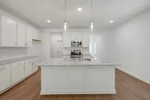 21302 Jacaranda Blossom Wy, Tomball, TX 77377 - Photo 36