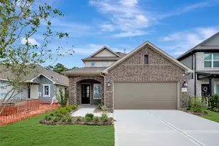 21302 Jacaranda Blossom Wy, Tomball, TX 77377 - Photo 10