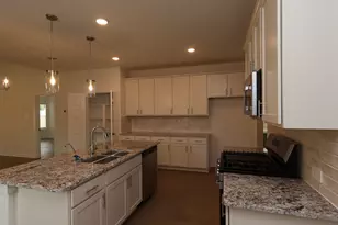 21302 Jacaranda Blossom Wy, Tomball, TX 77377 - Photo 4