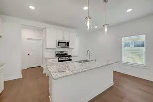 21302 Jacaranda Blossom Wy, Tomball, TX 77377 - Photo 34