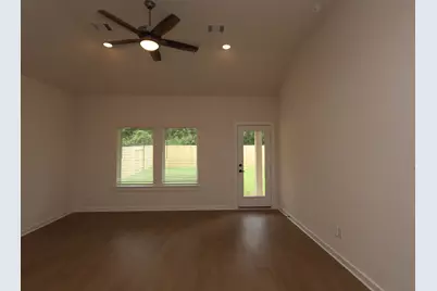 21302 Jacaranda Blossom Way, Tomball, TX 77377 - Photo 16