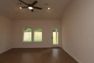 21302 Jacaranda Blossom Wy, Tomball, TX 77377 - Photo 16