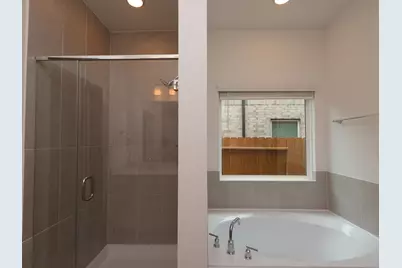 21302 Jacaranda Blossom Way, Tomball, TX 77377 - Photo 8