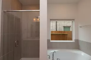 21302 Jacaranda Blossom Wy, Tomball, TX 77377 - Photo 8