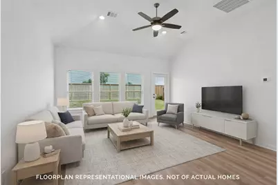 21302 Jacaranda Blossom Way, Tomball, TX 77447 - Photo 16