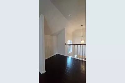 7519 Chathan Glen Lane, Richmond, TX 77407 - Photo 30