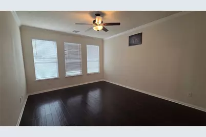 7519 Chathan Glen Lane, Richmond, TX 77407 - Photo 10