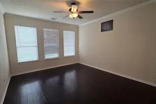 7519 Chathan Glen Ln, Richmond, TX 77407 - Photo 10