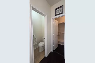 7519 Chathan Glen Lane, Richmond, TX 77407 - Photo 14