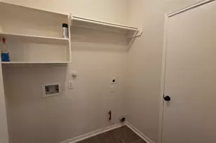 7519 Chathan Glen Ln, Richmond, TX 77407 - Photo 18