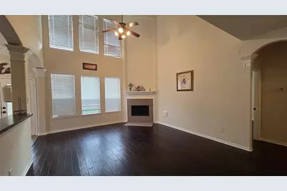 7519 Chathan Glen Lane, Richmond, TX 77407 - Photo 4