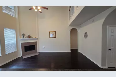 7519 Chathan Glen Lane, Richmond, TX 77407 - Photo 6