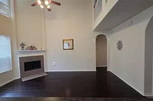 7519 Chathan Glen Ln, Richmond, TX 77407 - Photo 6