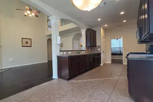 7519 Chathan Glen Ln, Richmond, TX 77407 - Photo 8
