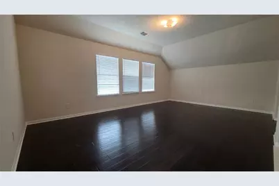 7519 Chathan Glen Lane, Richmond, TX 77407 - Photo 28