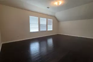 7519 Chathan Glen Ln, Richmond, TX 77407 - Photo 28