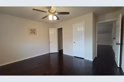 7519 Chathan Glen Lane, Richmond, TX 77407 - Photo 20