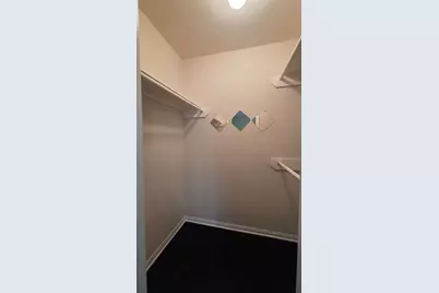 7519 Chathan Glen Lane, Richmond, TX 77407 - Photo 22