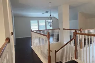 7519 Chathan Glen Ln, Richmond, TX 77407 - Photo 32