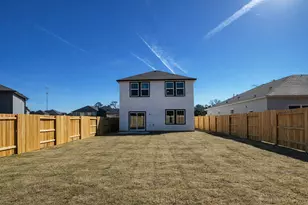 9151 Stonebrooke Chase Dr, Conroe, TX 77303 - Photo 14