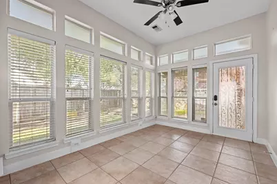 3310 Lake Canyon Court, Sugar Land, TX 77498 - Photo 22