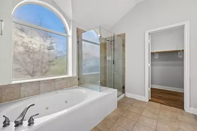 3310 Lake Canyon Court, Sugar Land, TX 77498 - Photo 28