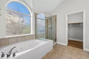 3310 Lake Canyon Ct, Sugar Land, TX 77498 - Photo 28