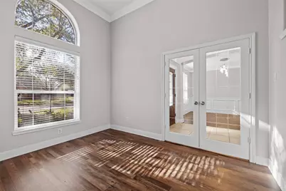 3310 Lake Canyon Court, Sugar Land, TX 77498 - Photo 12