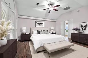 3310 Lake Canyon Ct, Sugar Land, TX 77498 - Photo 24