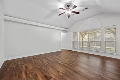 3310 Lake Canyon Court, Sugar Land, TX 77498 - Photo 26