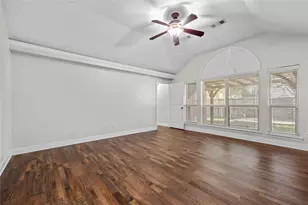 3310 Lake Canyon Ct, Sugar Land, TX 77498 - Photo 26