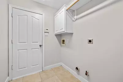 3310 Lake Canyon Court, Sugar Land, TX 77498 - Photo 30