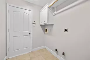 3310 Lake Canyon Ct, Sugar Land, TX 77498 - Photo 30