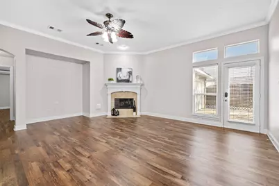 3310 Lake Canyon Court, Sugar Land, TX 77498 - Photo 14