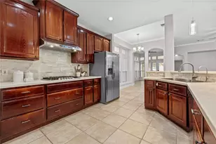 3310 Lake Canyon Ct, Sugar Land, TX 77498 - Photo 20