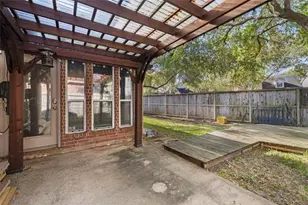 3310 Lake Canyon Ct, Sugar Land, TX 77498 - Photo 36