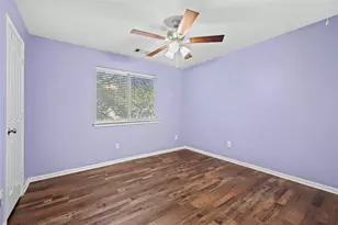 3310 Lake Canyon Ct, Sugar Land, TX 77498 - Photo 34