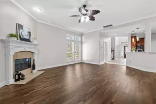 3310 Lake Canyon Ct, Sugar Land, TX 77498 - Photo 16