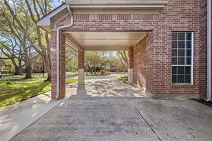 3310 Lake Canyon Ct, Sugar Land, TX 77498 - Photo 40