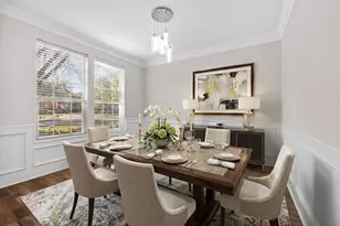 3310 Lake Canyon Ct, Sugar Land, TX 77498 - Photo 6