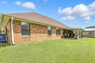 408 Aspen Bend St, Crockett, TX 75835 - Photo 14