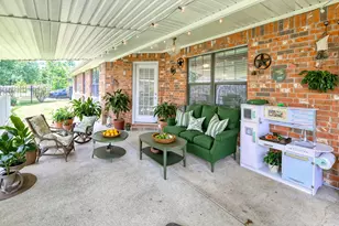 408 Aspen Bend St, Crockett, TX 75835 - Photo 16