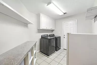 408 Aspen Bend Street, Crockett, TX 75835 - Photo 6