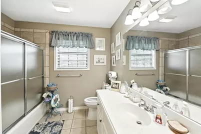 408 Aspen Bend Street, Crockett, TX 75835 - Photo 12