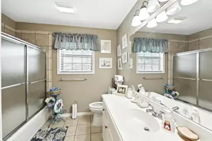 408 Aspen Bend St, Crockett, TX 75835 - Photo 12